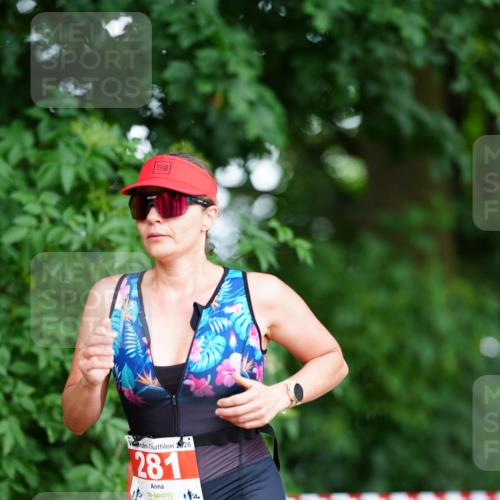 21.06.2026 - 29. Vierlanden-Triathlon LAZAROV Photography http://msf.ph/oto/9880363 21.06.2026 12:17:53 Laufen 26, 281, 4 meine-sportfotos.de