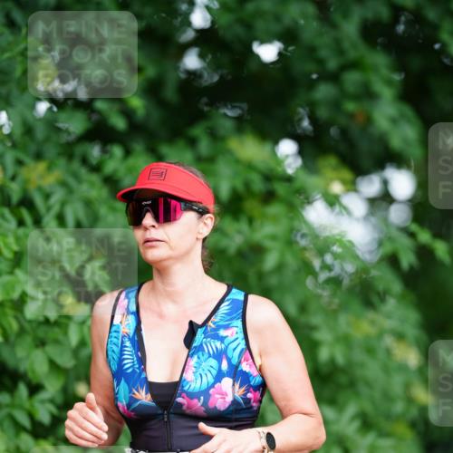 21.06.2026 - 29. Vierlanden-Triathlon LAZAROV Photography http://msf.ph/oto/9880366 21.06.2026 12:17:54 Laufen 226, 281, 4 meine-sportfotos.de