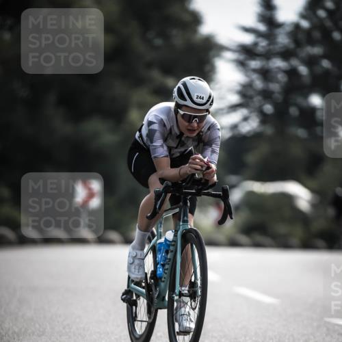 21.06.2026 - 29. Vierlanden-Triathlon H.Heesch http://msf.ph/oto/9880367 21.06.2026 09:13:05 Radfahren 21, 207, 216, 244 meine-sportfotos.de