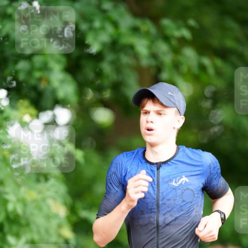 21.06.2026 - 29. Vierlanden-Triathlon LAZAROV Photography http://msf.ph/oto/9880368 21.06.2026 12:17:55 Laufen 2020, 650, 4 meine-sportfotos.de