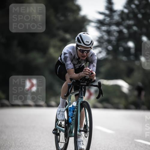 21.06.2026 - 29. Vierlanden-Triathlon H.Heesch http://msf.ph/oto/9880370 21.06.2026 09:13:05 Radfahren 21, 207, 216, 244 meine-sportfotos.de