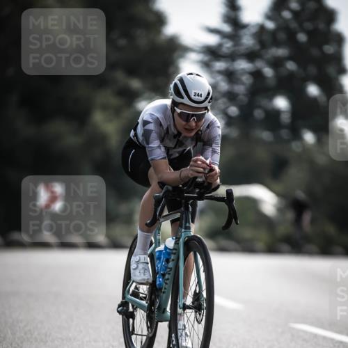 21.06.2026 - 29. Vierlanden-Triathlon H.Heesch http://msf.ph/oto/9880375 21.06.2026 09:13:05 Radfahren 21, 207, 216, 244 meine-sportfotos.de