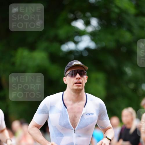 21.06.2026 - 29. Vierlanden-Triathlon LAZAROV Photography http://msf.ph/oto/9880376 21.06.2026 12:17:58 Laufen 20, 634 meine-sportfotos.de