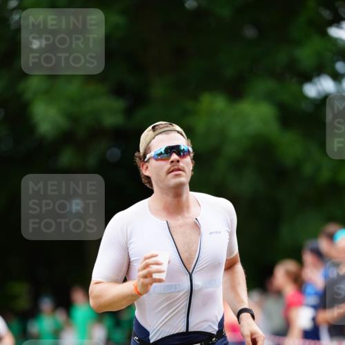 21.06.2026 - 29. Vierlanden-Triathlon LAZAROV Photography http://msf.ph/oto/9880379 21.06.2026 12:17:58 Laufen 2026, 58 meine-sportfotos.de
