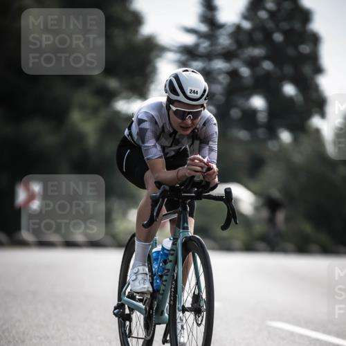21.06.2026 - 29. Vierlanden-Triathlon H.Heesch http://msf.ph/oto/9880381 21.06.2026 09:13:05 Radfahren 21, 207, 216, 244 meine-sportfotos.de