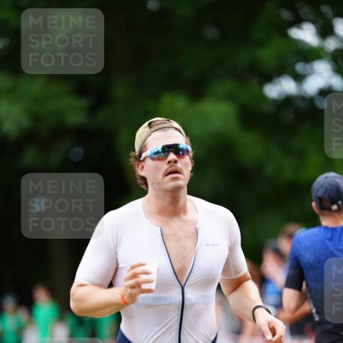 21.06.2026 - 29. Vierlanden-Triathlon LAZAROV Photography http://msf.ph/oto/9880382 21.06.2026 12:17:59 Laufen 2026, 58 meine-sportfotos.de