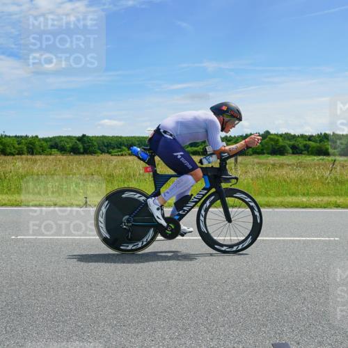 21.06.2026 - Viking Triathlon Michael Burmester http://msf.ph/oto/9880383 21.06.2026 12:44:19 Radfahren 161, 207, 347, 350, 353, 470, 475, 534, 564 meine-sportfotos.de