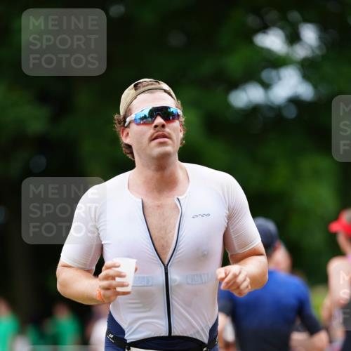 21.06.2026 - 29. Vierlanden-Triathlon LAZAROV Photography http://msf.ph/oto/9880385 21.06.2026 12:17:59 Laufen 2026, 58, 199 meine-sportfotos.de