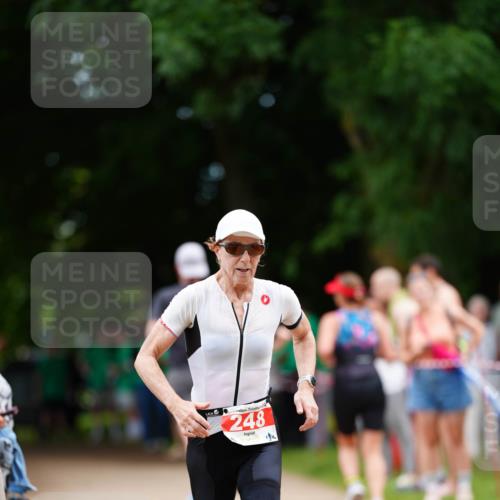 21.06.2026 - 29. Vierlanden-Triathlon LAZAROV Photography http://msf.ph/oto/9880387 21.06.2026 12:18:02 Laufen 2, 248 meine-sportfotos.de