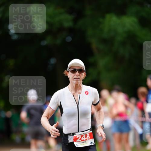 21.06.2026 - 29. Vierlanden-Triathlon LAZAROV Photography http://msf.ph/oto/9880390 21.06.2026 12:18:02 Laufen 248 meine-sportfotos.de