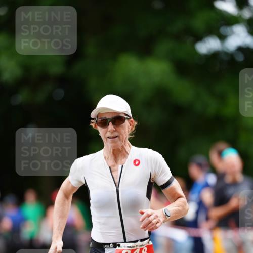 21.06.2026 - 29. Vierlanden-Triathlon LAZAROV Photography http://msf.ph/oto/9880392 21.06.2026 12:18:03 Laufen 248, 14 meine-sportfotos.de