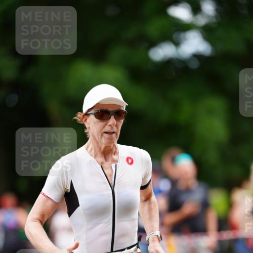 21.06.2026 - 29. Vierlanden-Triathlon LAZAROV Photography http://msf.ph/oto/9880393 21.06.2026 12:18:03 Laufen 2, 248 meine-sportfotos.de