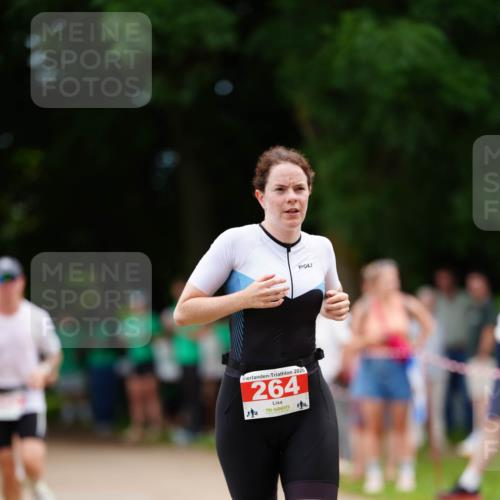 21.06.2026 - 29. Vierlanden-Triathlon LAZAROV Photography http://msf.ph/oto/9880397 21.06.2026 12:18:16 Laufen 2026, 264 meine-sportfotos.de