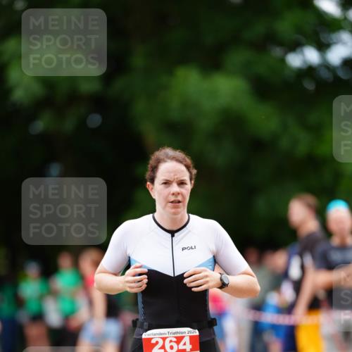21.06.2026 - 29. Vierlanden-Triathlon LAZAROV Photography http://msf.ph/oto/9880399 21.06.2026 12:18:16 Laufen 2026, 264, 12 meine-sportfotos.de