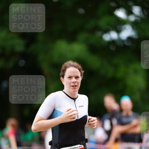21.06.2026 - 29. Vierlanden-Triathlon LAZAROV Photography http://msf.ph/oto/9880401 21.06.2026 12:18:17 Laufen 2026, 264 meine-sportfotos.de