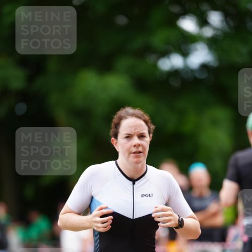 21.06.2026 - 29. Vierlanden-Triathlon LAZAROV Photography http://msf.ph/oto/9880405 21.06.2026 12:18:17 Laufen 2026, 264, 4 meine-sportfotos.de