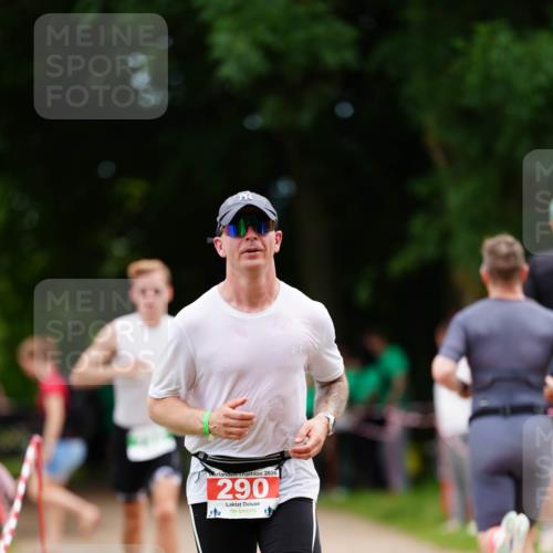 21.06.2026 - 29. Vierlanden-Triathlon LAZAROV Photography http://msf.ph/oto/9880408 21.06.2026 12:18:18 Laufen 2026, 290 meine-sportfotos.de