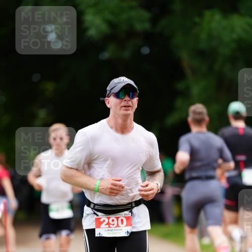 21.06.2026 - 29. Vierlanden-Triathlon LAZAROV Photography http://msf.ph/oto/9880410 21.06.2026 12:18:18 Laufen 2026, 290 meine-sportfotos.de