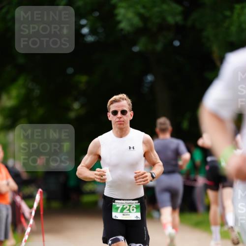 21.06.2026 - 29. Vierlanden-Triathlon LAZAROV Photography http://msf.ph/oto/9880415 21.06.2026 12:18:19 Laufen 8, 2020, 726, 4 meine-sportfotos.de