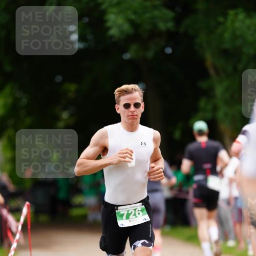 21.06.2026 - 29. Vierlanden-Triathlon LAZAROV Photography http://msf.ph/oto/9880418 21.06.2026 12:18:20 Laufen 726 meine-sportfotos.de