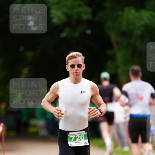 21.06.2026 - 29. Vierlanden-Triathlon LAZAROV Photography http://msf.ph/oto/9880421 21.06.2026 12:18:20 Laufen 8, 2026, 726 meine-sportfotos.de