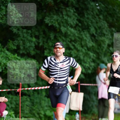 21.06.2026 - 29. Vierlanden-Triathlon LAZAROV Photography http://msf.ph/oto/9880427 21.06.2026 12:18:29 Laufen  meine-sportfotos.de