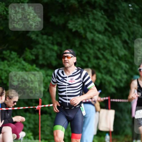 21.06.2026 - 29. Vierlanden-Triathlon LAZAROV Photography http://msf.ph/oto/9880429 21.06.2026 12:18:29 Laufen  meine-sportfotos.de
