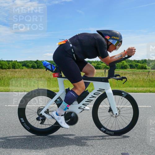21.06.2026 - Viking Triathlon Michael Burmester http://msf.ph/oto/9880433 21.06.2026 12:44:41 Radfahren 53, 59, 102, 177, 341, 358, 395, 456, 623 meine-sportfotos.de