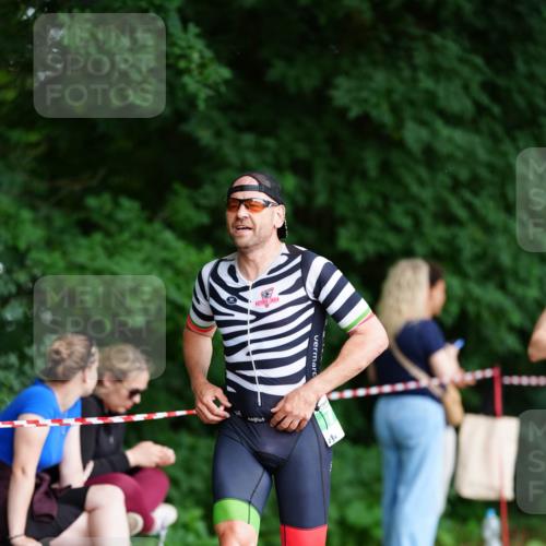 21.06.2026 - 29. Vierlanden-Triathlon LAZAROV Photography http://msf.ph/oto/9880434 21.06.2026 12:18:29 Laufen  meine-sportfotos.de