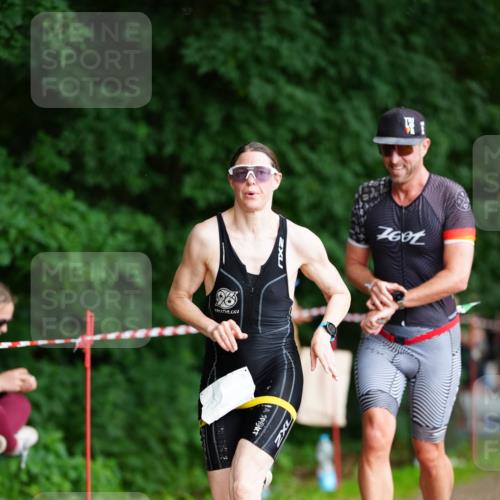 21.06.2026 - 29. Vierlanden-Triathlon LAZAROV Photography http://msf.ph/oto/9880436 21.06.2026 12:18:30 Laufen 2 meine-sportfotos.de