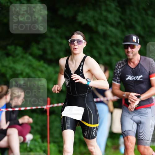 21.06.2026 - 29. Vierlanden-Triathlon LAZAROV Photography http://msf.ph/oto/9880437 21.06.2026 12:18:30 Laufen 2, 7601 meine-sportfotos.de