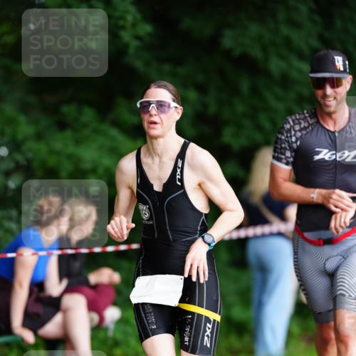 21.06.2026 - 29. Vierlanden-Triathlon LAZAROV Photography http://msf.ph/oto/9880440 21.06.2026 12:18:31 Laufen 2 meine-sportfotos.de