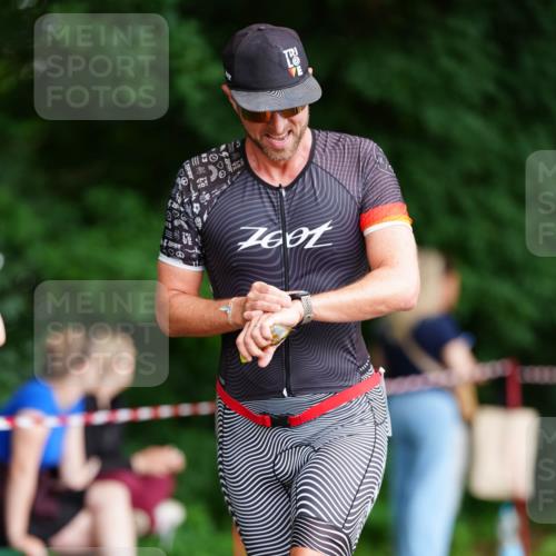 21.06.2026 - 29. Vierlanden-Triathlon LAZAROV Photography http://msf.ph/oto/9880445 21.06.2026 12:18:31 Laufen 89 meine-sportfotos.de