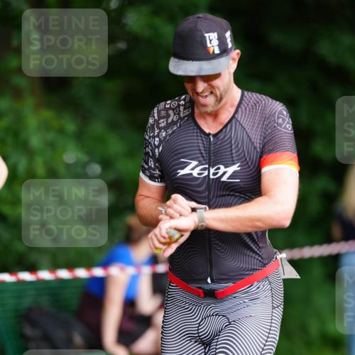 21.06.2026 - 29. Vierlanden-Triathlon LAZAROV Photography http://msf.ph/oto/9880448 21.06.2026 12:18:31 Laufen  meine-sportfotos.de