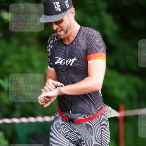 21.06.2026 - 29. Vierlanden-Triathlon LAZAROV Photography http://msf.ph/oto/9880451 21.06.2026 12:18:32 Laufen  meine-sportfotos.de