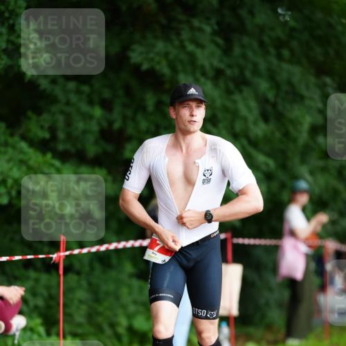 21.06.2026 - 29. Vierlanden-Triathlon LAZAROV Photography http://msf.ph/oto/9880455 21.06.2026 12:18:36 Laufen  meine-sportfotos.de