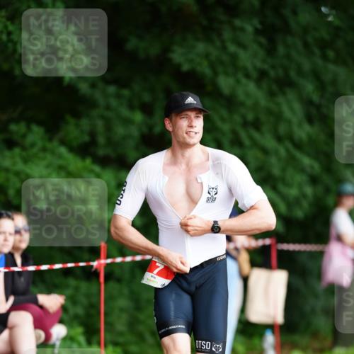 21.06.2026 - 29. Vierlanden-Triathlon LAZAROV Photography http://msf.ph/oto/9880458 21.06.2026 12:18:36 Laufen 4 meine-sportfotos.de