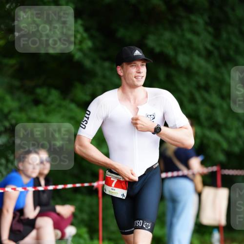 21.06.2026 - 29. Vierlanden-Triathlon LAZAROV Photography http://msf.ph/oto/9880461 21.06.2026 12:18:37 Laufen  meine-sportfotos.de