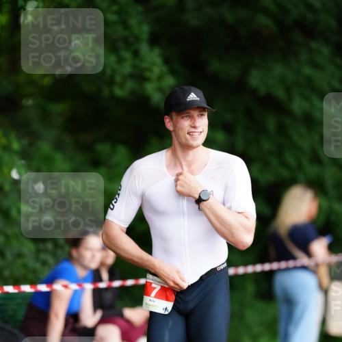 21.06.2026 - 29. Vierlanden-Triathlon LAZAROV Photography http://msf.ph/oto/9880465 21.06.2026 12:18:37 Laufen  meine-sportfotos.de