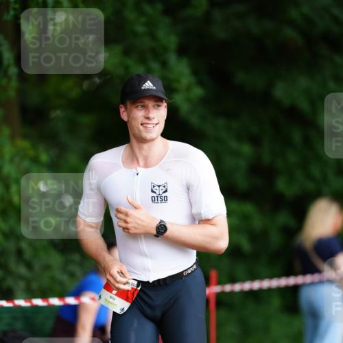 21.06.2026 - 29. Vierlanden-Triathlon LAZAROV Photography http://msf.ph/oto/9880468 21.06.2026 12:18:37 Laufen 202 meine-sportfotos.de