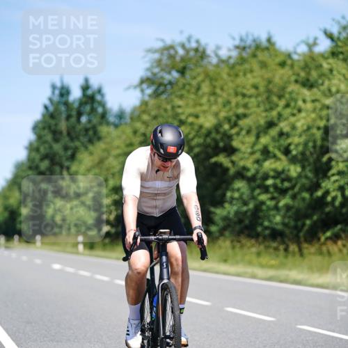 21.06.2026 - Viking Triathlon Michael Burmester http://msf.ph/oto/9880469 21.06.2026 13:20:44 Radfahren 237, 617 meine-sportfotos.de