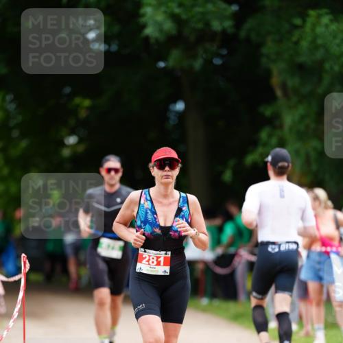 21.06.2026 - 29. Vierlanden-Triathlon LAZAROV Photography http://msf.ph/oto/9880472 21.06.2026 12:18:44 Laufen 26, 281, 100000 meine-sportfotos.de