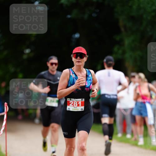 21.06.2026 - 29. Vierlanden-Triathlon LAZAROV Photography http://msf.ph/oto/9880475 21.06.2026 12:18:44 Laufen 2, 26, 281 meine-sportfotos.de