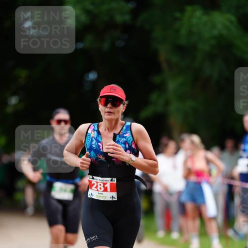 21.06.2026 - 29. Vierlanden-Triathlon LAZAROV Photography http://msf.ph/oto/9880478 21.06.2026 12:18:45 Laufen 2, 26, 281 meine-sportfotos.de