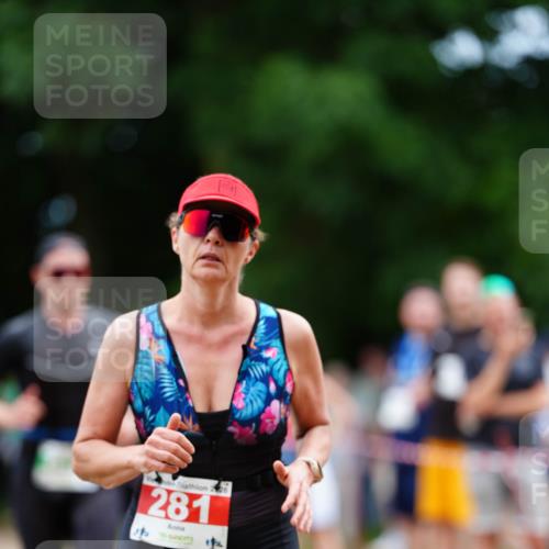 21.06.2026 - 29. Vierlanden-Triathlon LAZAROV Photography http://msf.ph/oto/9880484 21.06.2026 12:18:45 Laufen 26, 281 meine-sportfotos.de