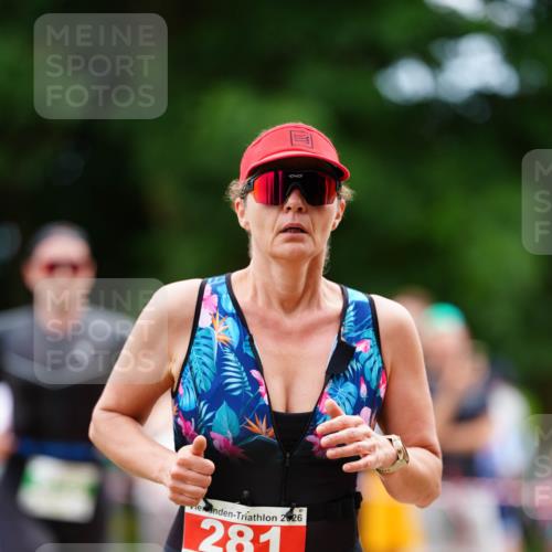 21.06.2026 - 29. Vierlanden-Triathlon LAZAROV Photography http://msf.ph/oto/9880486 21.06.2026 12:18:46 Laufen 2, 26, 281 meine-sportfotos.de