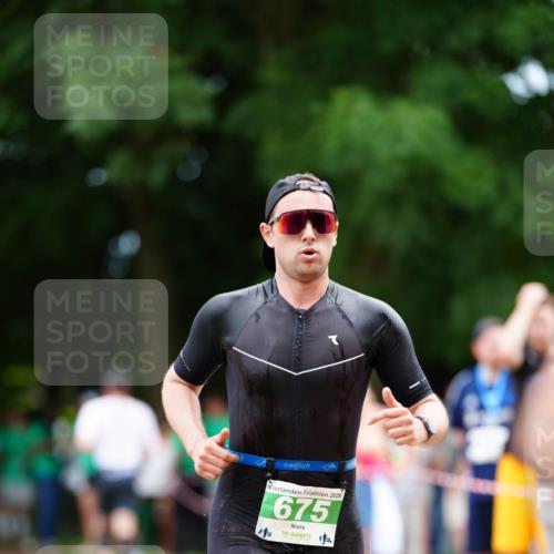 21.06.2026 - 29. Vierlanden-Triathlon LAZAROV Photography http://msf.ph/oto/9880490 21.06.2026 12:18:47 Laufen 2026, 675 meine-sportfotos.de