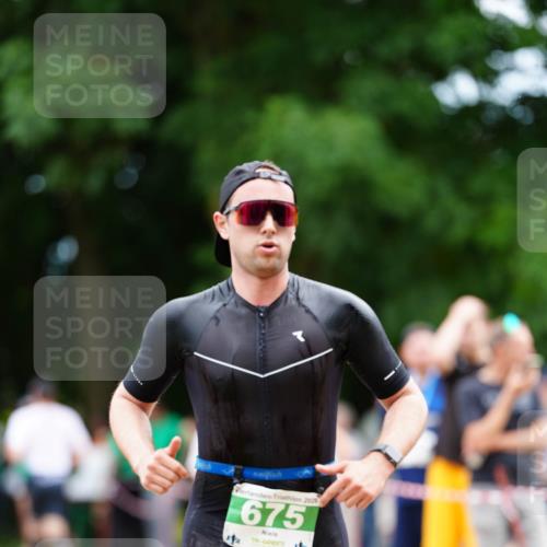 21.06.2026 - 29. Vierlanden-Triathlon LAZAROV Photography http://msf.ph/oto/9880492 21.06.2026 12:18:47 Laufen 2026, 675 meine-sportfotos.de