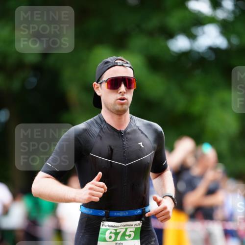 21.06.2026 - 29. Vierlanden-Triathlon LAZAROV Photography http://msf.ph/oto/9880494 21.06.2026 12:18:47 Laufen 2026, 675, 14 meine-sportfotos.de