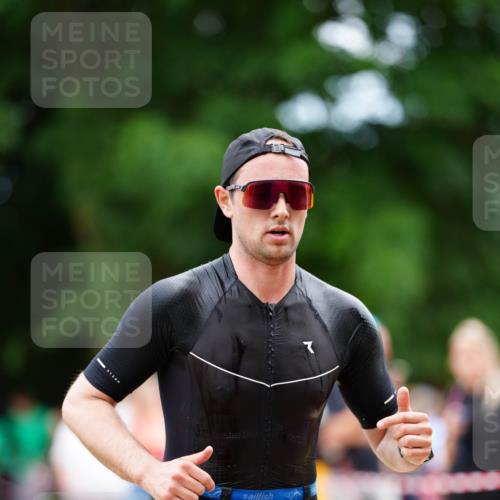 21.06.2026 - 29. Vierlanden-Triathlon LAZAROV Photography http://msf.ph/oto/9880497 21.06.2026 12:18:47 Laufen 2026, 675, 4 meine-sportfotos.de